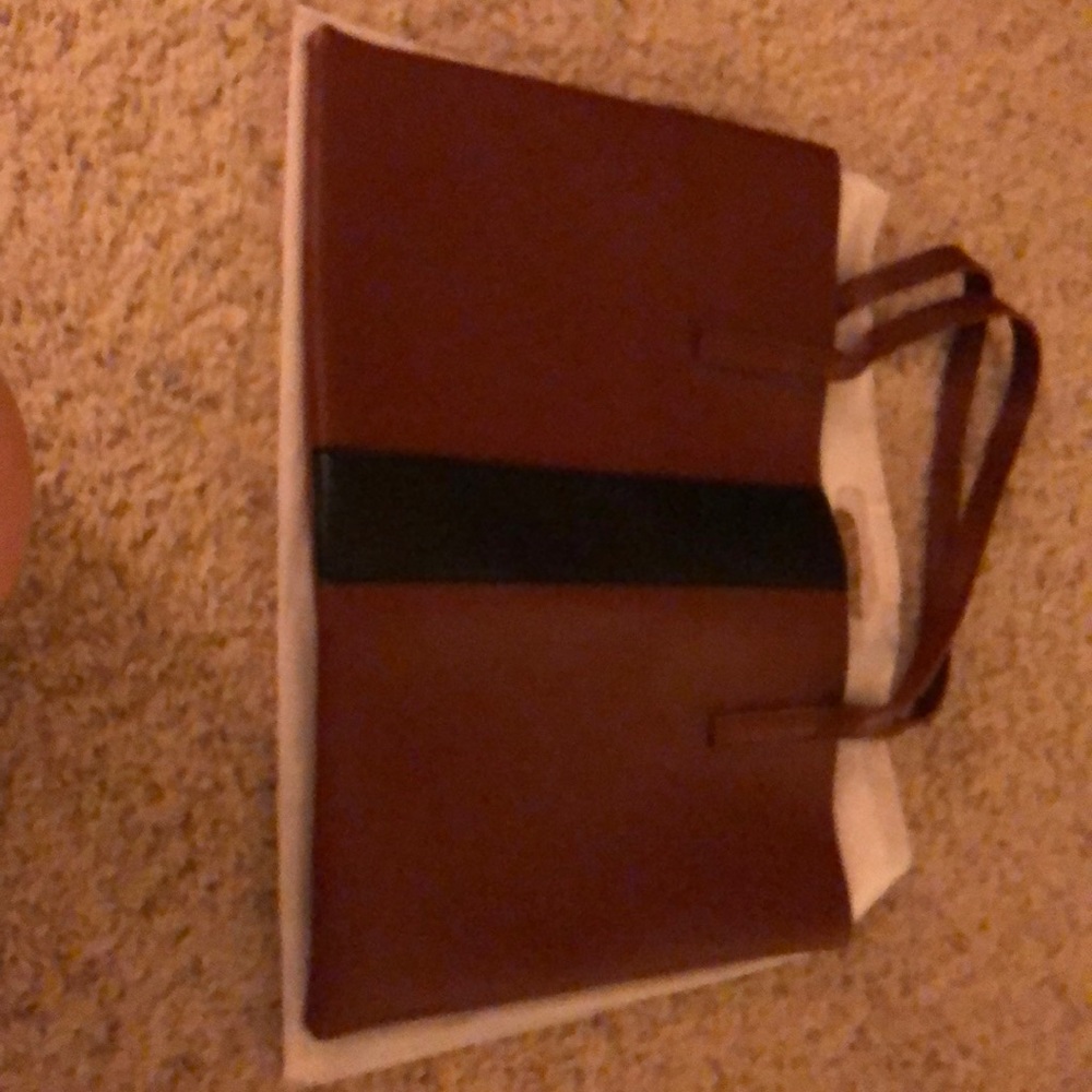 Vince Camuto Tote